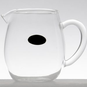 CARAFFINA 45