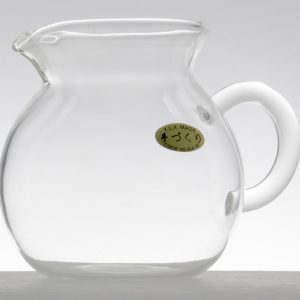 CARAFFINA 51