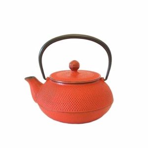 ARARE' IWACHU ROSSA CL. 60 12-002RD