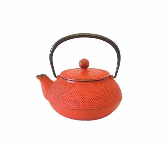 ARARE' IWACHU ROSSA CL. 60 12-002RD