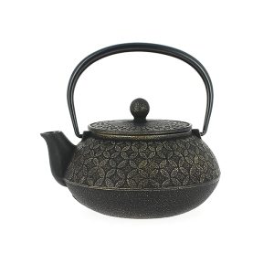 Iwachu nero-oro 60 cl 12-066 GDU
