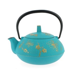 Iwachu papillon 60 ml 12-089GD-TB