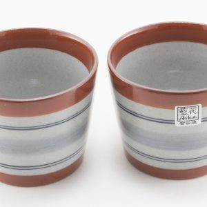 Set 2 tazze 12300
