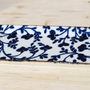 Piatto Sushi AB14213