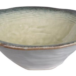 Ramen Yamasaku Ciotola AB14304