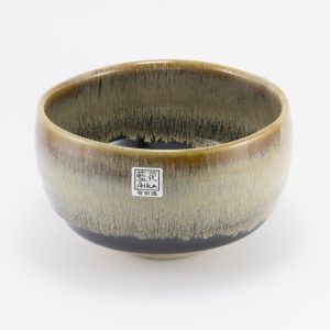 AIKA MATCHA