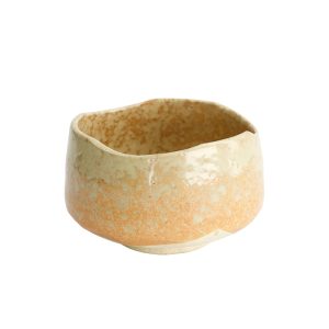 CHAWAN. AB16287