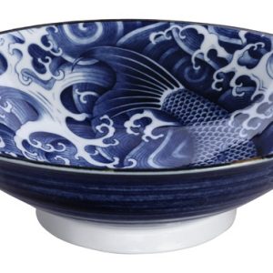 Ramen- Ciotola AB17108