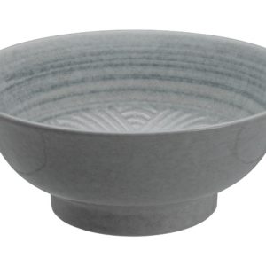 2 ciotole ramen ciotola per ramen, ciotole miste Masamura Sei Kai Ha 1817436