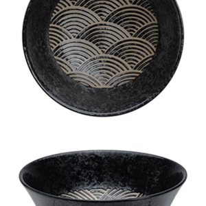 Ramen bowl - Insalatiera AB17437N