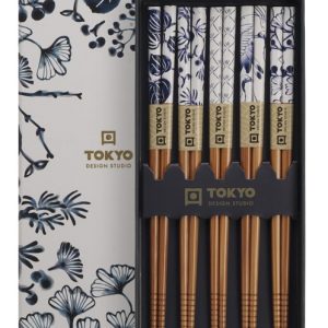 chip stick  17856
