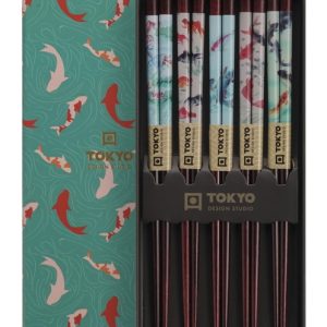 goldfish chip stick  17861
