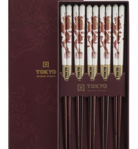 dragon chip stick  17864