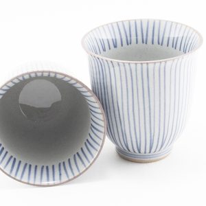 Set 2 tazze 18070