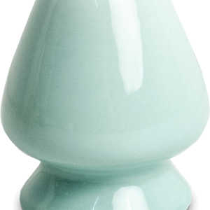 naoshi  azzurro 186035005