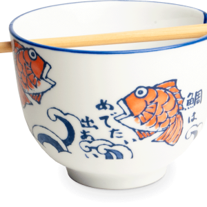 Soba bowl 186030670