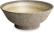 2 ciotole ramen Nenrin 186040240
