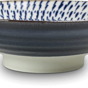 piatto ramen Uzumaki 186040966