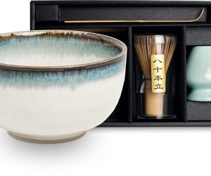 matcha bol set 186042824