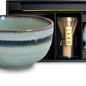 set per matcha 186042893