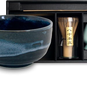 matcha bol set 186042894