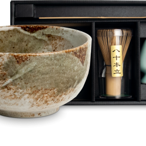 matcha bol set 186049013