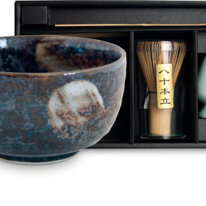 set per matcha 186049020