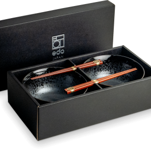 set da 2 per Udon- Koge 186050205
