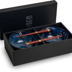 set da 2 per Udon- HANA 186050850