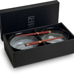set da 2 per Udon- kuro 186050860
