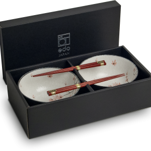 set da 2 per Udon- ACERBLAD 186051043