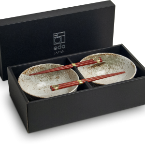 set da 2 per Udon- hikari 186053000