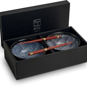 set da 2 per Udon- wave 186053002