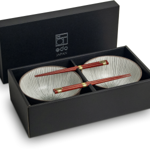 set da 2 per Udon- stima 186053012