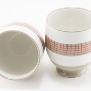 Set 2 Yunomi 19045