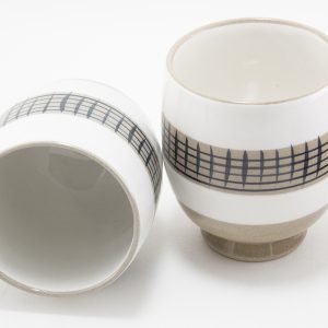 Set 2 Yunomi 19047
