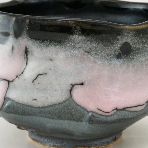 MB-SP01 Pink Grey