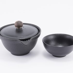 Set Gaiwan Geom