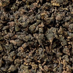 TUNG TING 100g