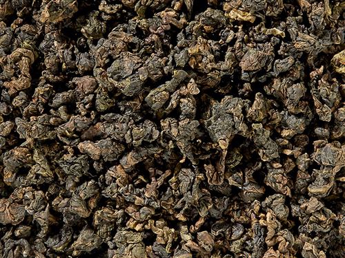TUNG TING 100g