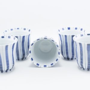 Set da 5 2102