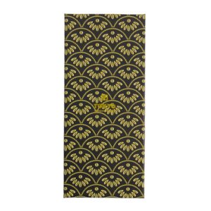 set 5 paia chopstick 18821292