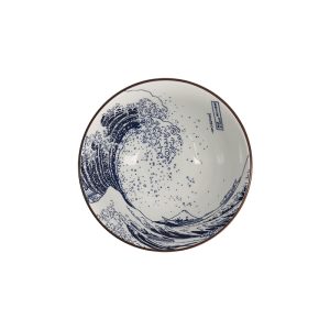 ciotola ramen Hokusai 1821329