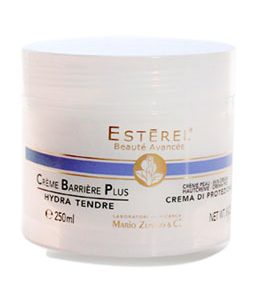 CREME BARRIERE PLUS