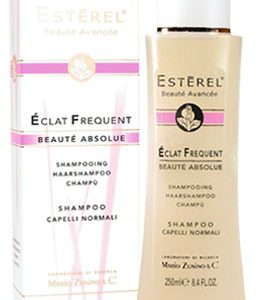ECLAT FREQUENTE