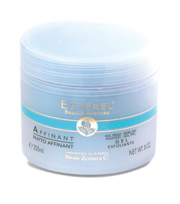 EXFOLIANT MASCHERA 250 ml