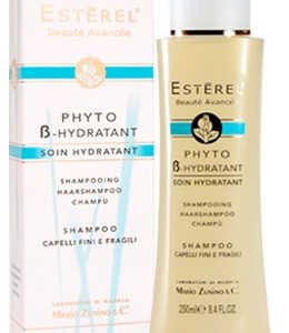 PHYTO B-HYDRATANT