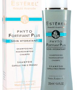 PHYTO FORTIFIANT PLUS