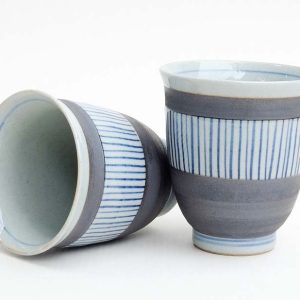 2 yunomi ARITA 2610