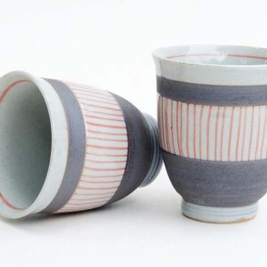 2 Yunomi ARITA 2611